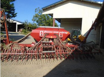 Semănătoare Kverneland DV6: Foto 4