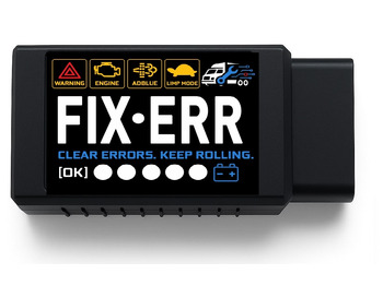Sistem electric MERCEDES-BENZ Sprinter