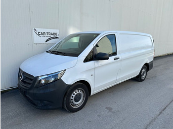 Dubă MERCEDES-BENZ Vito 110