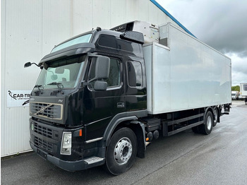 Camion frigider VOLVO FM 440