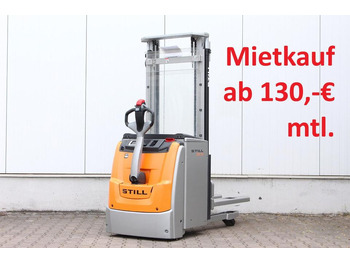 : fotografie din antet