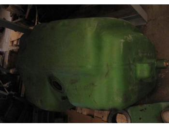 : fotografie din antet