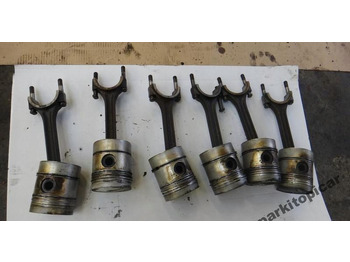 : fotografie din antet