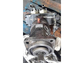 Piesă de schimb HYDROMATIK