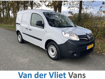Autoutilitară compactă RENAULT Kangoo 1.5