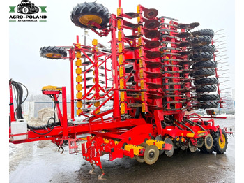 Semănătoare combinată VÄDERSTAD