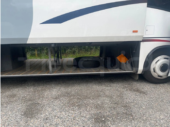 Autocar Beulas Man HOCL: Foto 4 Autocar Beulas Man HOCL: Foto 4