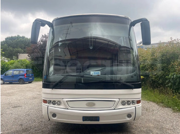 : fotografie din antet