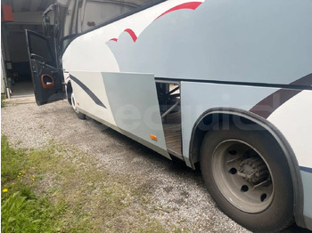 Autocar Beulas Man HOCL: Foto 5 Autocar Beulas Man HOCL: Foto 5