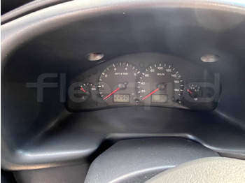 Microbuz, Transport persoane Ford Transit: Foto 3 Microbuz, Transport persoane Ford Transit: Foto 3