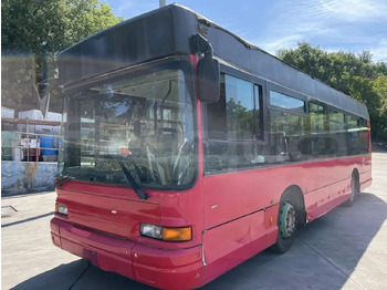 Autobuz urban