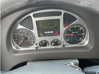 Autocar Irisbus New Domino: Foto 3 Autocar Irisbus New Domino: Foto 3