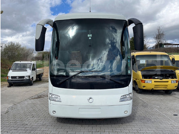 Autocar Irisbus New Domino: Foto 2