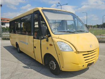Autobuz școlar IVECO