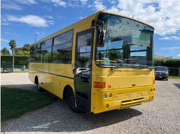 Autobuz școlar IVECO