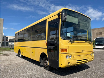 Autobuz școlar IVECO