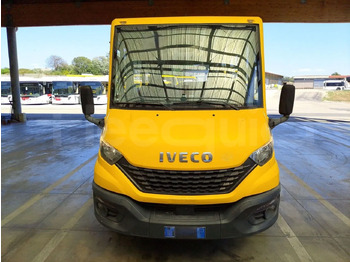 Autobuz școlar IVECO