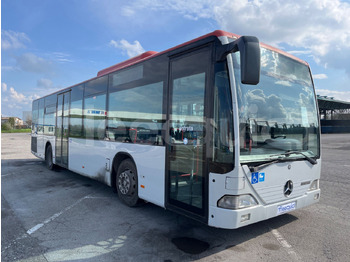Autobuz interurban MERCEDES-BENZ Citaro