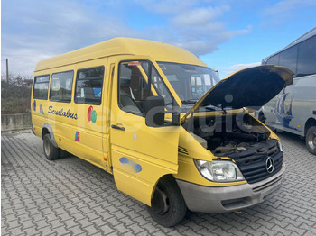 Autobuz școlar MERCEDES-BENZ Sprinter