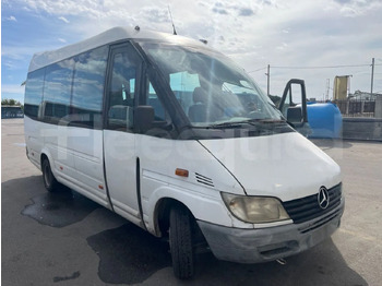 Autobuz interurban MERCEDES-BENZ Sprinter
