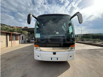 Autocar Setra S415: Foto 2