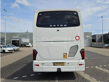 Autocar Setra S516: Foto 5