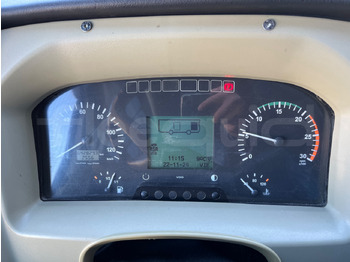 Autocar Temsa Safari HD: Foto 3