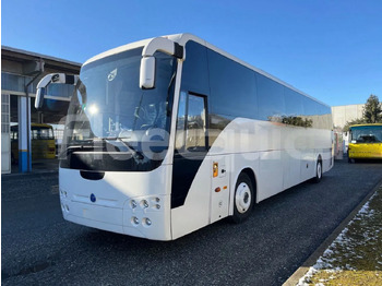 Autocar Temsa Safari HD: Foto 4