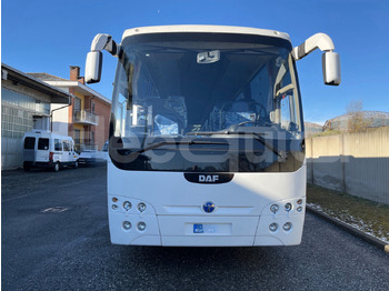 Autocar Temsa Safari HD: Foto 2