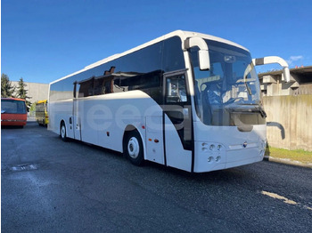 : fotografie din antet