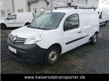 Dubă RENAULT Kangoo 1.5