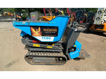 Autobasculanta pe senile