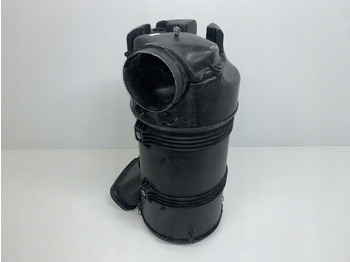 Filtru de aer MAN TGS