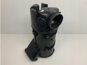 Filtru de aer pentru Camion FILTR POWIETRZA OBUDOWA FILTRA MAN TGS TGX EURO 6: Foto 3 Filtru de aer pentru Camion FILTR POWIETRZA OBUDOWA FILTRA MAN TGS TGX EURO 6: Foto 3