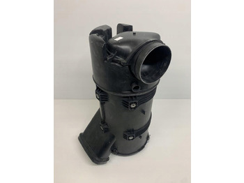 : fotografie din antet