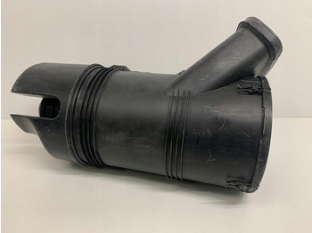 Filtru de aer pentru Camion FILTR POWIETRZA OBUDOWA FILTRA MAN TGS TGX EURO 6: Foto 4 Filtru de aer pentru Camion FILTR POWIETRZA OBUDOWA FILTRA MAN TGS TGX EURO 6: Foto 4