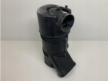 Filtru de aer MAN TGA