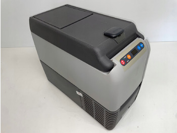 Cabină și interior MERCEDES-BENZ