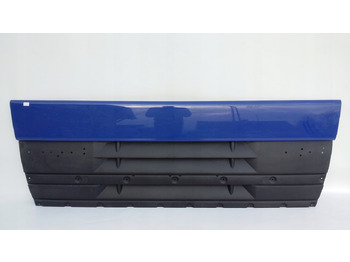 Bară de protecție DAF CF