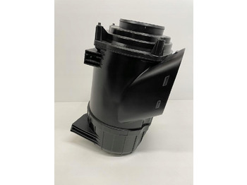 Filtru de aer SCANIA R
