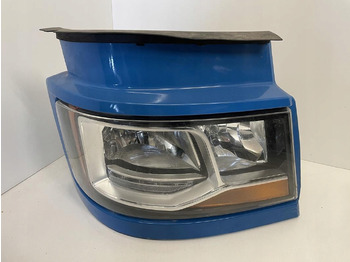 : fotografie din antet