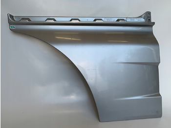 : fotografie din antet