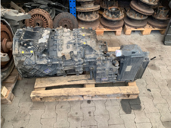 : fotografie din antet