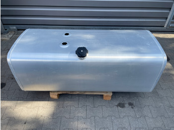 Rezervor combustibil DAF XF 105