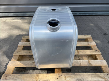 Rezervor combustibil SCANIA