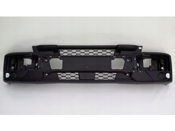 Bară de protecție IVECO EuroCargo