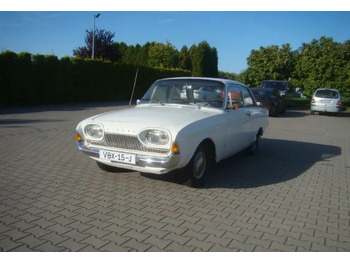 : fotografie din antet