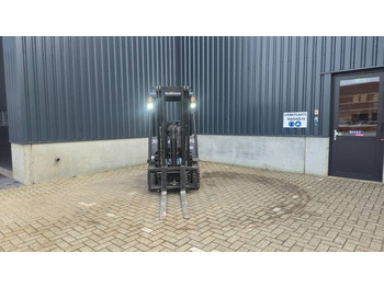 Electrostivuitor Royal E15: Foto 4