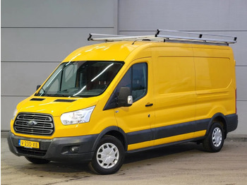 Dubă FORD Transit