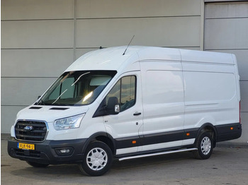 Dubă FORD Transit
